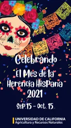 PW-ESPANOL