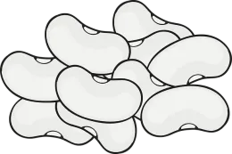 beans-6547118 640