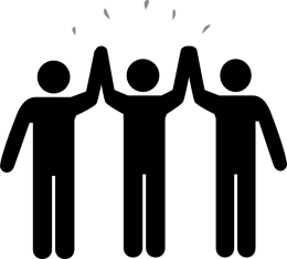 stick-people-g52f1d12de 640