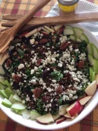 2021Q4Recipes04