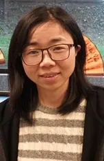 Siliang Duan