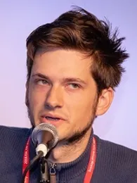 Zachary Griebenow