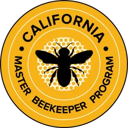 CAMPB logo