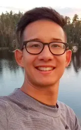 Kyle Lewald