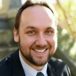 Gabriel Zilnik
