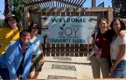 Seeds of Joy 1