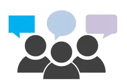 feedback-g63dc3db96 640