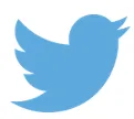 twitter snip