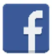facebook snip