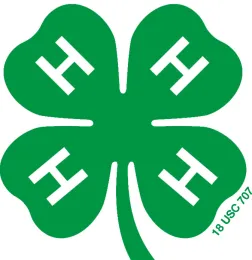 4h_mark2A