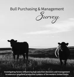 survey cover