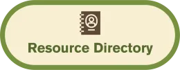 Directory Button@600x