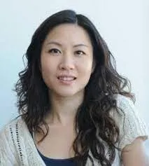 Joanna Chiu