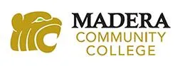MCC logo
