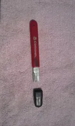 Sharpening tool