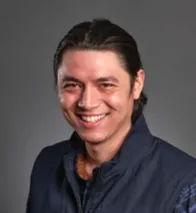 Christopher Chen