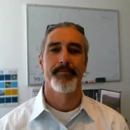Ian Smith