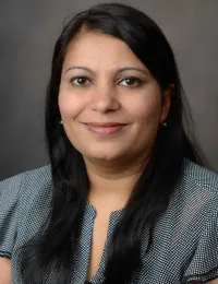 Jaspreet Sidhu