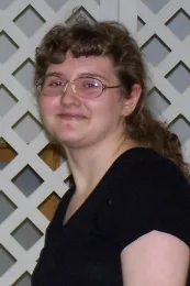 2015-16 - Elisabeth Sampson