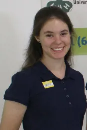 2015-16 - Eryn McKinney