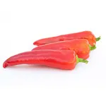 Pepper_Sweet_Cornito Rosso_MGFT-150