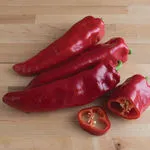 Pepper_Hot_Krimzon Lee_Johnny's Selected Seeds, Johnnyseeds.com-150