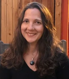 Maru Fernandez