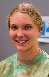 Emma Jochim
