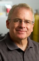 Gary Lamberti