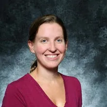 Erin Wilson-Rankin