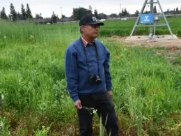Video3