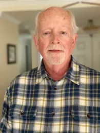 Tim Coyne