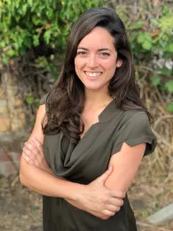 Ellen Bruno