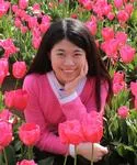 Yu Meng