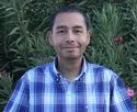 Jairo