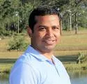 Apurba