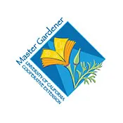 MG_logo-4thumbnail
