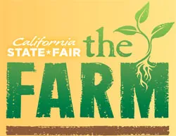 TheFarm250