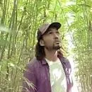 tony de veyra