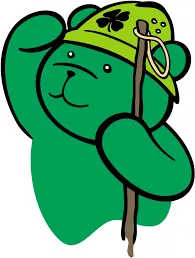 Cloverbud
