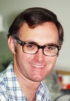 Eric Mussen, 1976