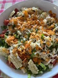 Recipes2022Q3b