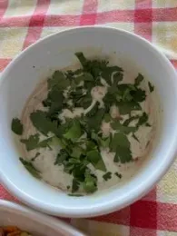 Recipes2022Q3c