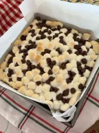 Recipes2022Q3f