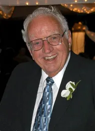 William Hambleton