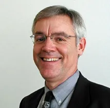 Jake McGuire