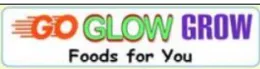 GGG