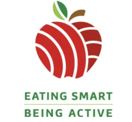 ESBA