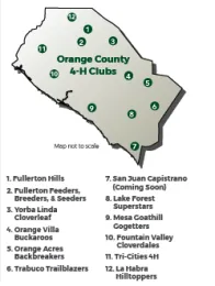 OC Map Snip