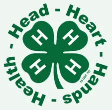 4-H HHHH (2020_06_24 15_31_02 UTC)